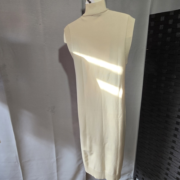 Dynamite Sweater‎ Dress - Size XS - Picture 7 of 14